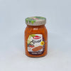 SERA Hot Ajvar 350g