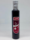 KAMBIZ Pomegranate Paste 350g