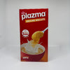 BAMBI Plazma Ground Biscuits 300g