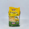 HELIOS Gluten Free Orzo 400g
