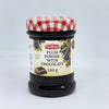 PODRAVKA Plum/Chocolate Powidl 350g