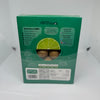 MVT Dried Lemon 100g