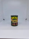 ALBAYROUTY Fava Beans Foul w/ Cumin 400g