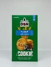 DSN Coconut Cookies 180g
