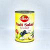 CIBUS Fruit Salad in Syrup 425g