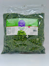 GILANI Dried Parsley 'Jafari' 150g