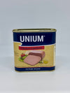 UNIUM Halal Chicken Luncheon 340g