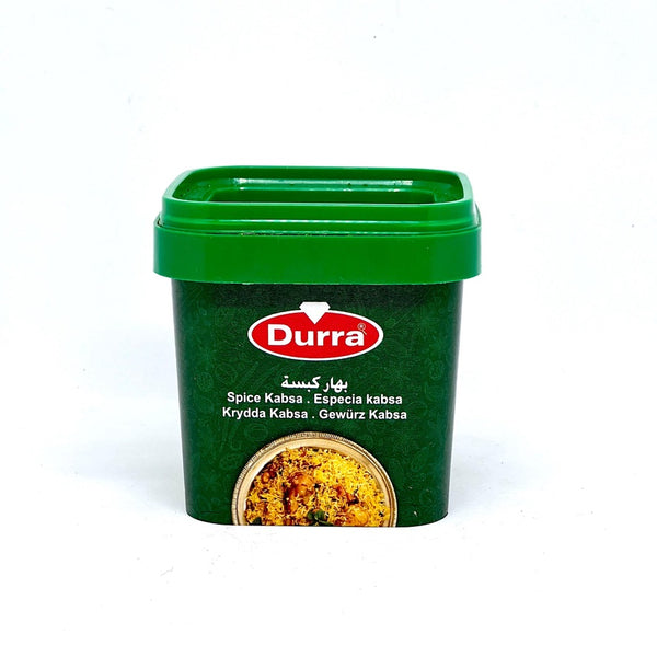 DURRA Kabsa Spice 200g