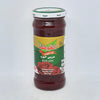 ALGOTA Rose Jam 450g