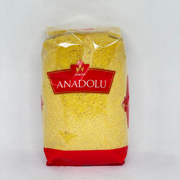 ANADOLU Fine Bulgur 900g