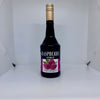 ALKHUDARI Raspberry Concentrated Syrup 600ml