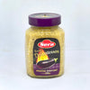 SERA Roasted Eggplant 650g
