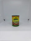 ALBAYROUTY Broad Beans 400mL