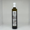 FARMERS UNION Extra Virgin Olive Oil 500mL