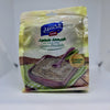 KASIH Green Freekeh 500g