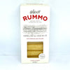 RUMMO Cannelloni All'Uovo No. 176 Pasta 250g