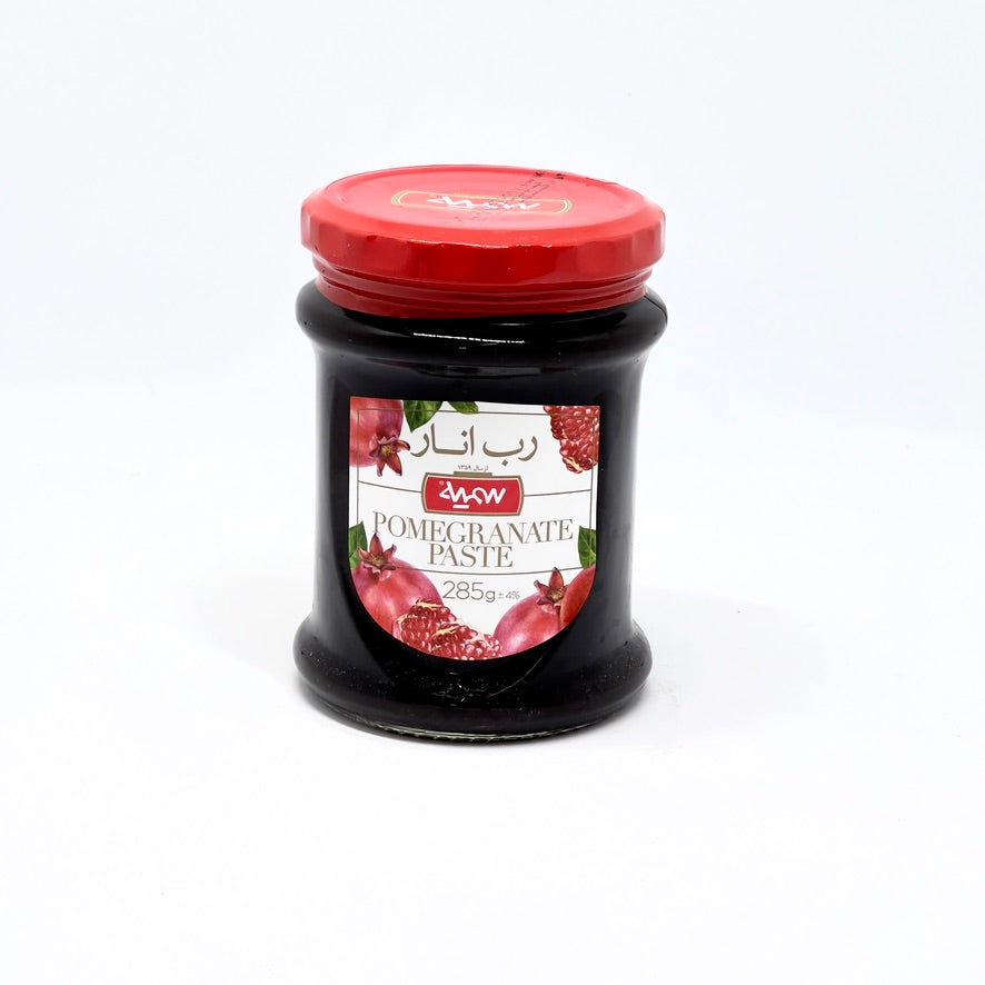 SOMAYEH Pomegranate Paste 285g