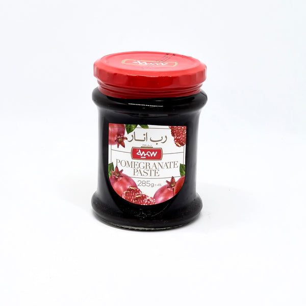 SOMAYEH Pomegranate Paste 285g