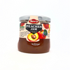 SERA Peach Jam 370g