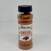 TASTY CHEF Ancho Chilli Powder 100g