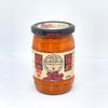 PERUSTIJA Super Hot Homemade Ajvar 560g