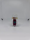 GREEN BAY Saffron 2g