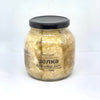 SYMBIOSIS Cabbage Leaves 1.4kg