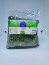 GILANI Dried Coriander 'Cilantro' 150g