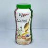 SYRIANA Premium Tahini 900g