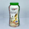 SYRIANA Premium Tahini 900g