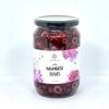 SYMBIOSIS Kalamata Olives Sliced 680g