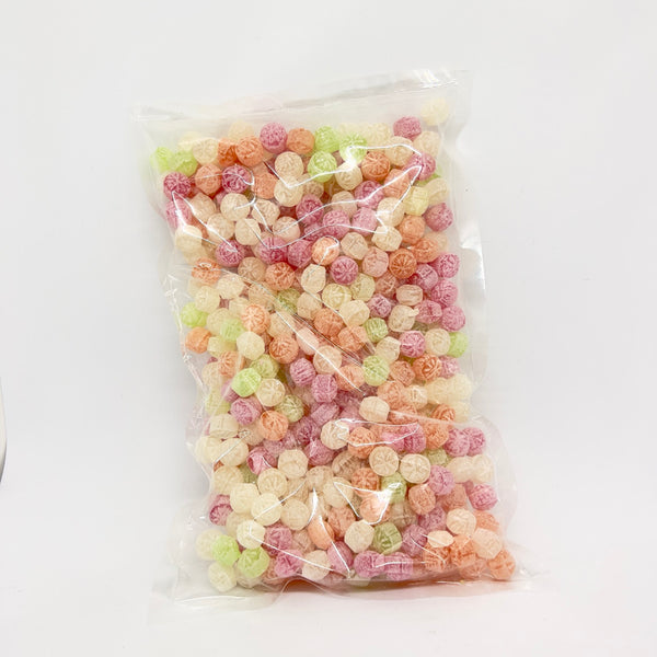 HESARI Afghan Candy 1kg