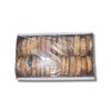 BD FOOD Lerida Turkish Dried Figs 500g