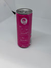 BABA'S Choccy Milk 250ml