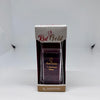 AUSFOOD Negin Saffron 4.25g