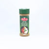 DURRA Curry Spice 100g