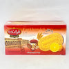 FARKHONDEH Orange w/ Sugar Biscuits 900g