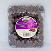 GREEN LEAF Saudi Khoweildy Dates 900g
