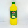 DURRA Sour Lemon Juice 1L