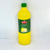 DURRA Sour Lemon Juice 1L