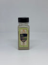 AUSFOOD Thyme Powder / Green Zaatar 30g
