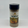 SAHARA Green Thyme/ Za'atar 100g