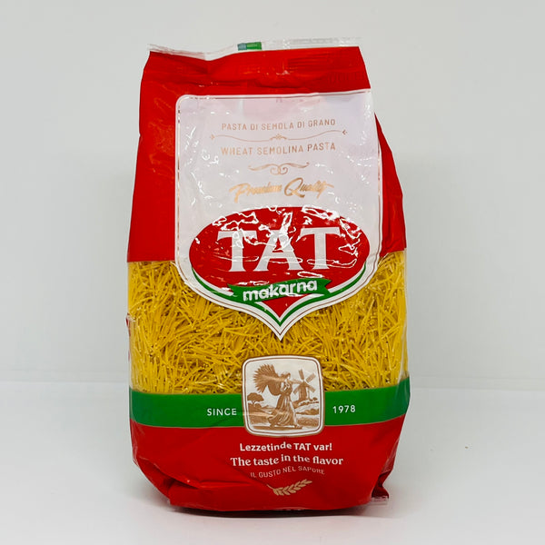 TAT Vermicelli 500g
