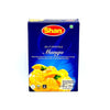 SHAN Mango Jelly Crystals 80g