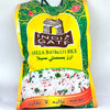 INDIA GATE Sella Basmati Rice 5kg