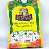 INDIA GATE Sella Basmati Rice 5kg
