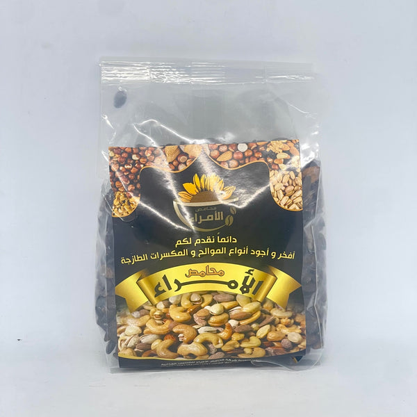 GREEN BAY Dried Tomato 100g