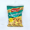 BIKANO Navratan Mixture 180g