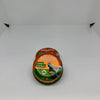 ARGETA Chicken Pate Halal 95g