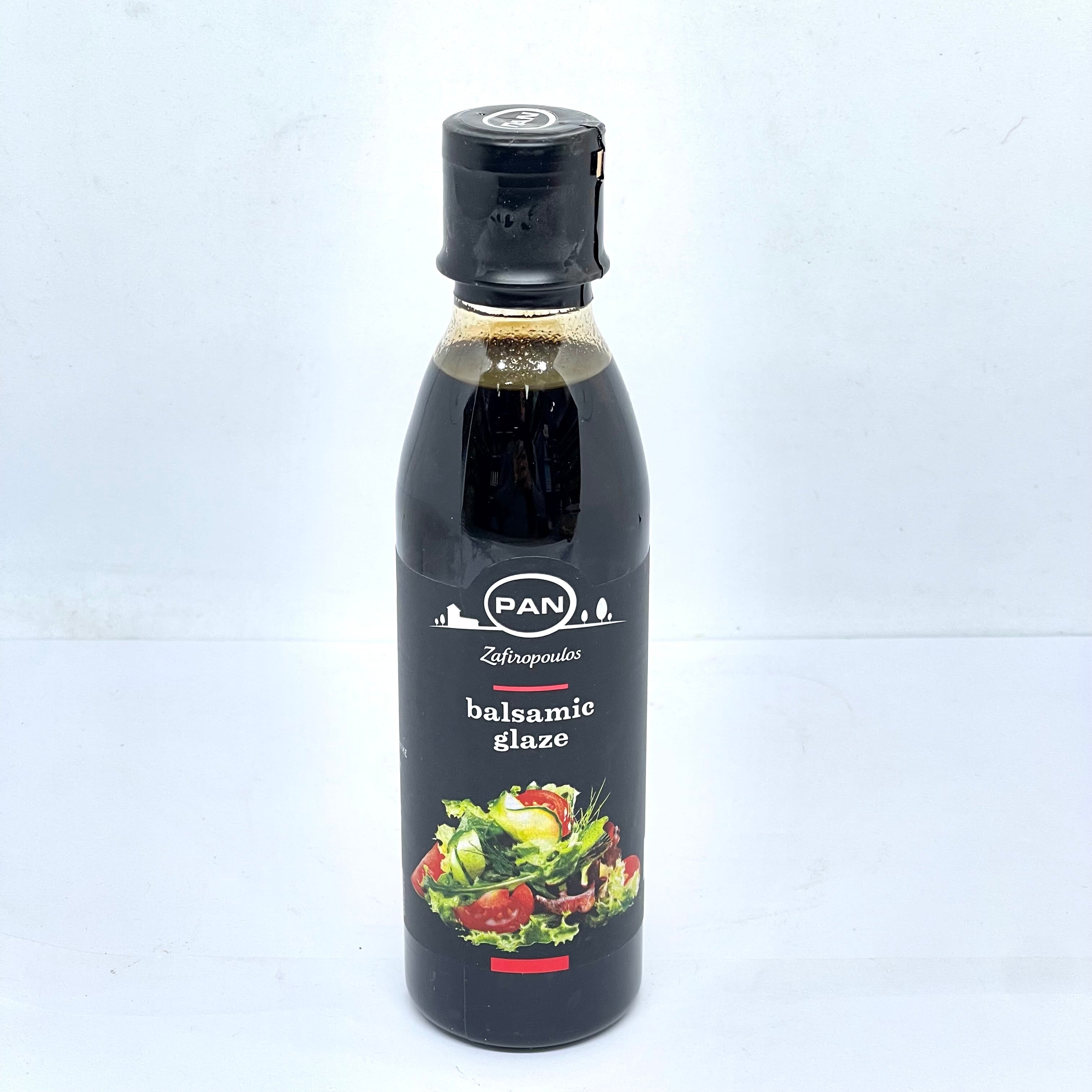 PAN Classic Balsamic Glaze 250mL